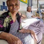 Tema da redação do Enem ajuda a debater etarismo, dizem professores 