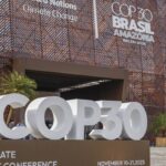 “Teremos quase a totalidade dos países”, diz secretário da COP30