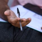 Tiroteio suspende prova do Enem em escola no Rio