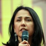 Toffoli anula provas da Lava Jato contra ex-primeira-dama do Peru