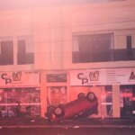 Tornados são fenômenos rápidos, mas difíceis de prever