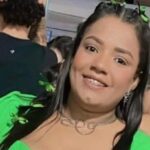 Tragédia em São Bento do Una: mulher grávida desaparecida é encontrada morta em zona rural de Sanharó