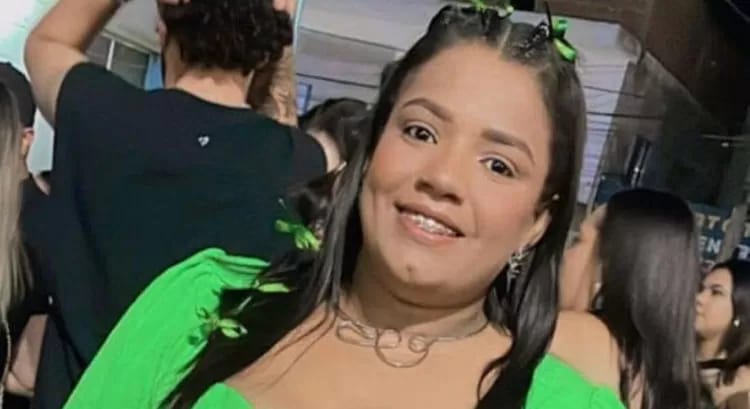 Tragédia em São Bento do Una: mulher grávida desaparecida é encontrada morta em zona rural de Sanharó