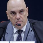 Trama golpista: Moraes abre julgamento de réus acusados de monitorá-lo