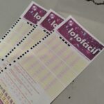 Três apostas acertam Lotofácil 3538 e ganham R$ 1,3 milhão cada