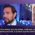 UOL News com Diego Sarza | Programa Completo | 29 de novembro de 2025