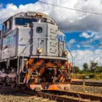 VLI ataca edital de ferrovia e diz que texto favorece Rumo - 03/11/2025 - Mercado