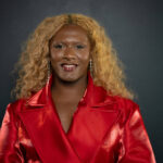 Veja como assistir o Grammy Latino 2025 - 13/11/2025 - Ilustrada
