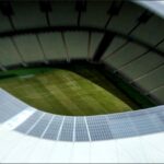 Veja onde assistir Fortaleza x Grêmio ao vivo neste domingo (09)