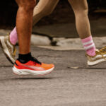 Você deve se alongar antes de correr? - 10/11/2025 - Equilíbrio