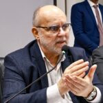 Waldemar Borges critica atraso do Governo de Pernambuco em contratação de empréstimos 