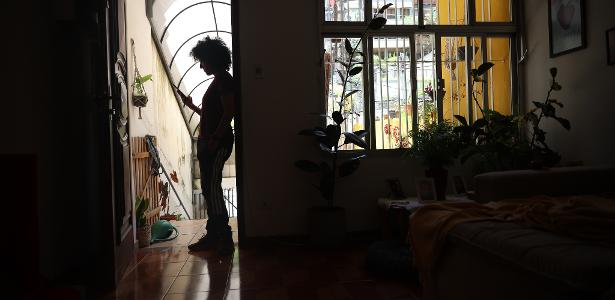 Marco Antonio Sabino