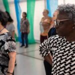 Abandono de pessoas idosas é crime e aumenta no Brasil - 03/12/2025 - Cotidiano