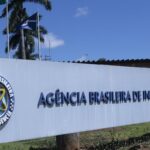 Abin: segurança nas eleições e ataques com IA são desafios para 2026