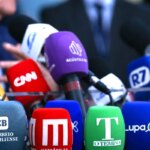 Abraji: uso do judiciário para coibir liberdade de imprensa cresce 20%