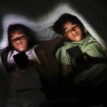 Acesso à internet na primeira infância mais do que dobrou desde 2015