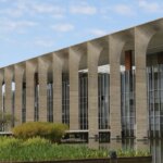 Acordo Mercosul-União Europeia pode ser assinado no sábado