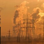 Acordo de Paris completa 10 anos com alerta por metas insuficientes