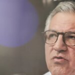 Agora tem Especialistas amplia atendimento hospitalar no RS