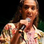 Anielle Franco critica fim das cotas raciais em Santa Catarina