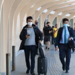 Após cancelamentos, Aeroporto de Congonhas opera normalmente hoje