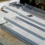 Após fuga, autoridades procuram 12 detentos de prisão em Maués (AM)