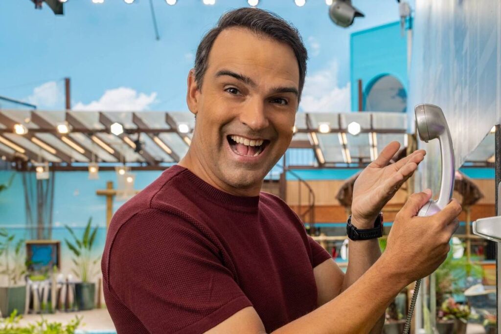 BBB 26: Globo colocará casa de vidro em Salvador com candidatos do reality