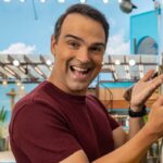 BBB 26: Globo colocará casa de vidro em Salvador com candidatos do reality