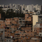 Brasil é mais ou menos desigual do que era antes? - 19/12/2025 - Laura Machado
