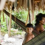 Brasil lidera número de povos isolados, mas há lacunas na proteção
