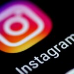 Busca de perfis políticos apresenta falhas em aplicativos da Meta