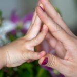 CCJ da Câmara aprova fim da lei de alienação parental