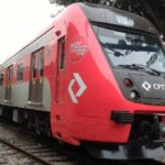 CPTM reduz velocidade linha 11-coral para obras metrô - 21/12/2025 - Cotidiano