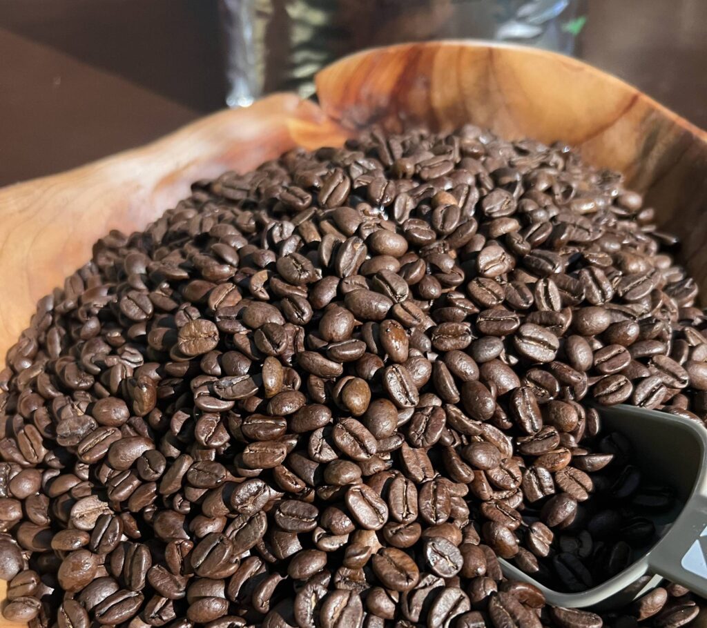 Café: Filipinas passa Japão no consumo e fica em 4º lugar - 24/12/2025 - Vaivém