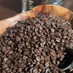 Café: Filipinas passa Japão no consumo e fica em 4º lugar - 24/12/2025 - Vaivém