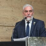 Câmara aprova PL de Silvio Nascimento que institui o Dia Municipal do Confeccionista de Caruaru