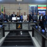 Câmara de Caruaru aprova projeto de empréstimo com críticas da oposição