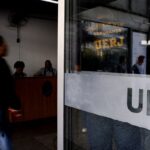 Candidatos negros do CNU precisam passar por etapa de confirmação