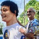 Carnavalesco de Olinda morre em academia - 04/12/2025 - Cotidiano