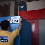 Chile: Urnas abrem no Chile; ultradireita é favorita - 14/12/2025 - Mundo