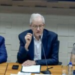 Comissão atualiza estratégia para conter perda de biodiversidade