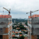Construção civil celebra reajuste do MCMV em 2025 - 28/12/2025 - Mônica Bergamo