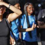 Corpo humano não funciona como deveria em temperatura acima de 35°C