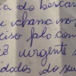 Creche suspeita de maus-tratos a criança não tem licença - 16/12/2025 - Cotidiano
