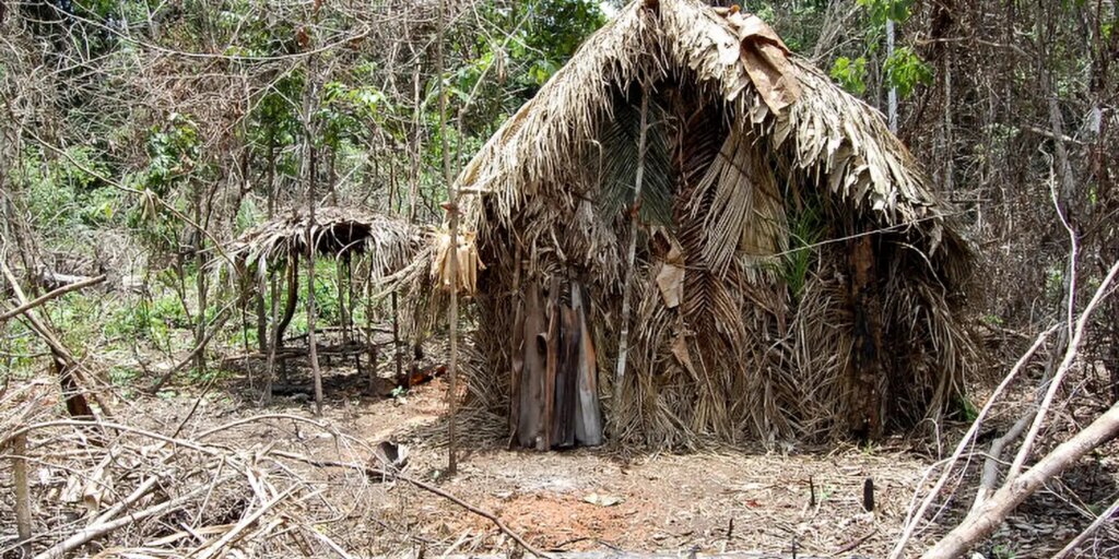 DPU afirma que consulta prévia não se aplica a indígenas isolados
