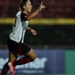 Decisão da Copinha Feminina será disputada às 18h do próximo sábado