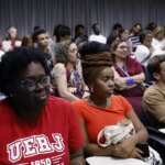 Defensoria Pública critica fim de cotas raciais em Santa Catarina