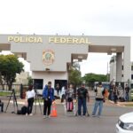 Defesa de Bolsonaro pede autorização para realizar exame na prisão