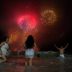 Em 2026, explore a arte do bem viver - 30/12/2025 - Michael França