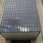 Entidades financeiras defendem atuação do Banco Central no caso Master